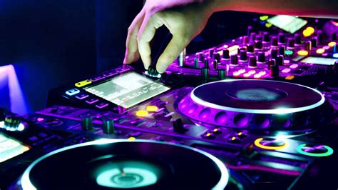 How can i be a dj. Things To Know About How can i be a dj. 
